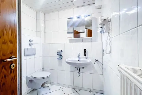  Smart Resorts B&B 2 BB2 306