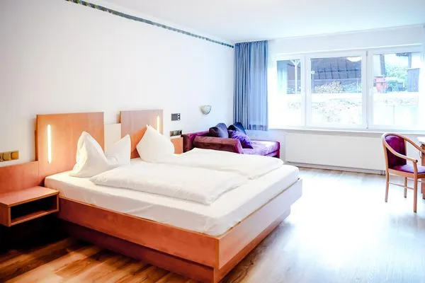  Smart Resorts B&B 2 BB2 306