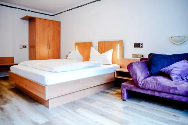  Smart Resorts B&B 2 BB2 306