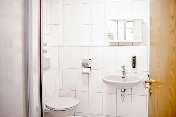  Smart Resorts B&B 2 BB2 311