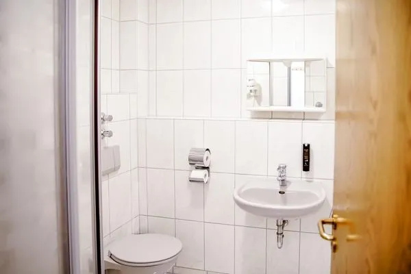  Smart Resorts B&B 2 BB2 311
