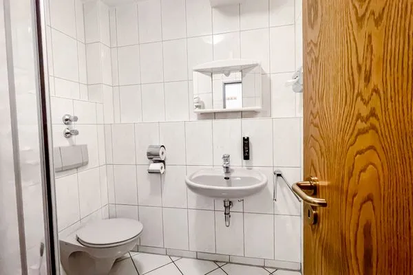  Smart Resorts B&B 2 BB2 311