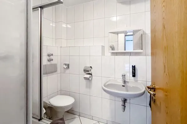  Smart Resorts B&B 2 BB2 313