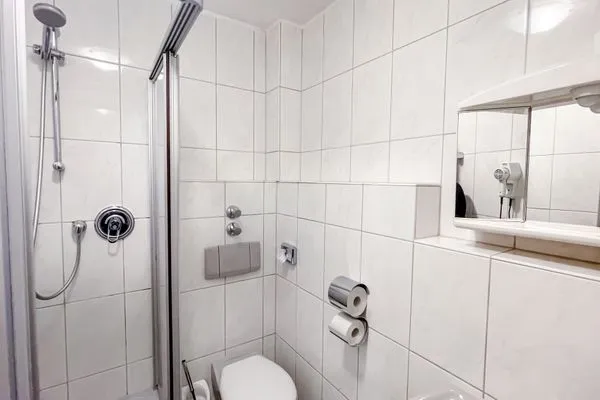  Smart Resorts B&B 2 BB2 313