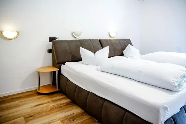  Smart Resorts B&B 2 BB2 313