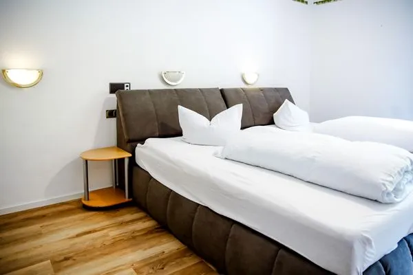  Smart Resorts B&B 2 BB2 313