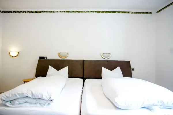 Smart Resorts B&B 2 BB2 313