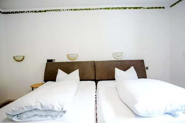  Smart Resorts B&B 2 BB2 313
