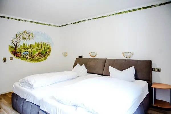  Smart Resorts B&B 2 BB2 313