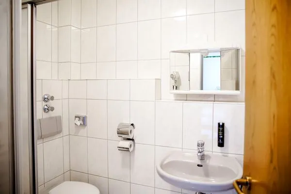  Smart Resorts B&B 2 BB2 313