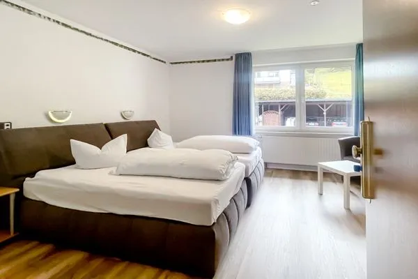  Smart Resorts B&B 2 BB2 313