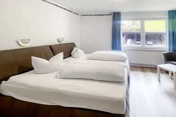  Smart Resorts B&B 2 BB2 313