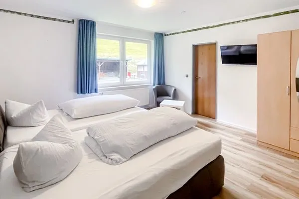  Smart Resorts B&B 2 BB2 313