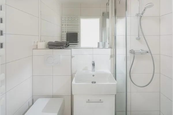   Ferienwohnung Eurohof 14