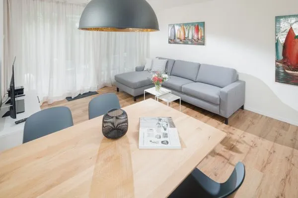   SeeZeit Ney am Kurpark