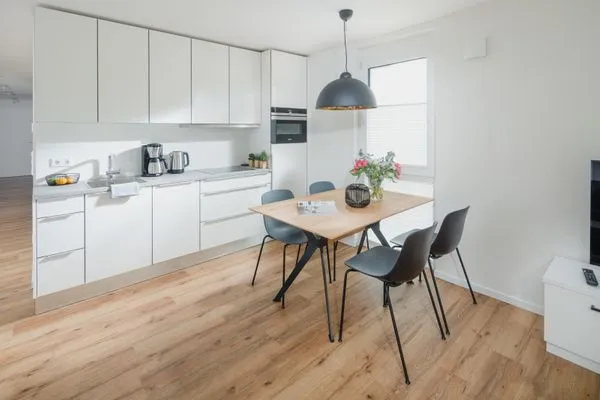   SeeZeit Ney am Kurpark