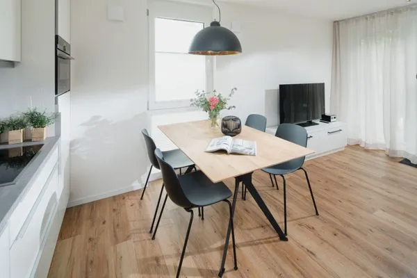   SeeZeit Ney am Kurpark