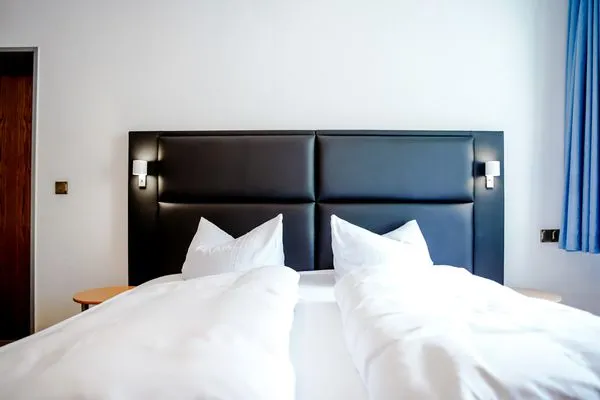  Smart Resorts B&B 2 BB2 314