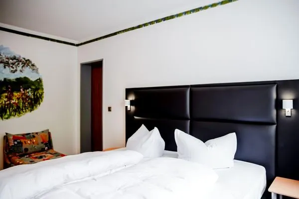  Smart Resorts B&B 2 BB2 314