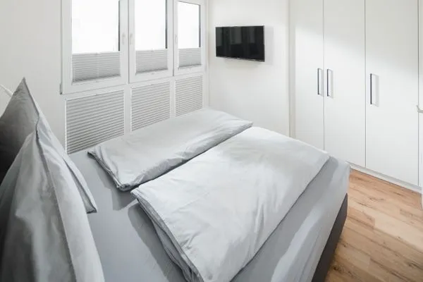   SeeZeit Ney am Kurpark