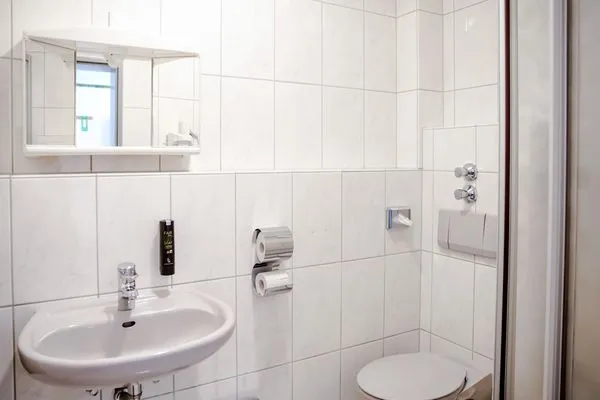  Smart Resorts B&B 2 BB2 314