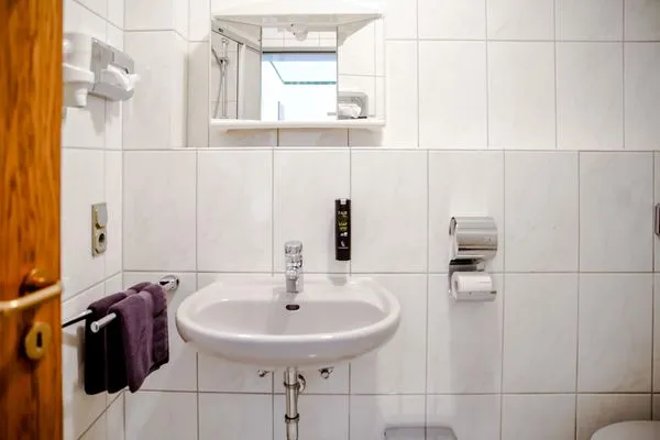  Smart Resorts B&B 2 BB2 314