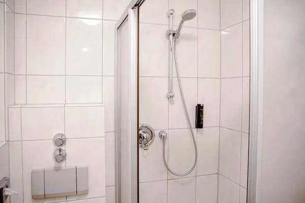  Smart Resorts B&B 2 BB2 314