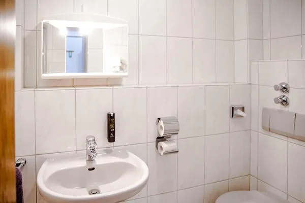  Smart Resorts B&B 2 BB2 314