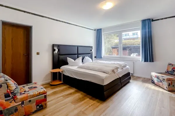  Smart Resorts B&B 2 BB2 314