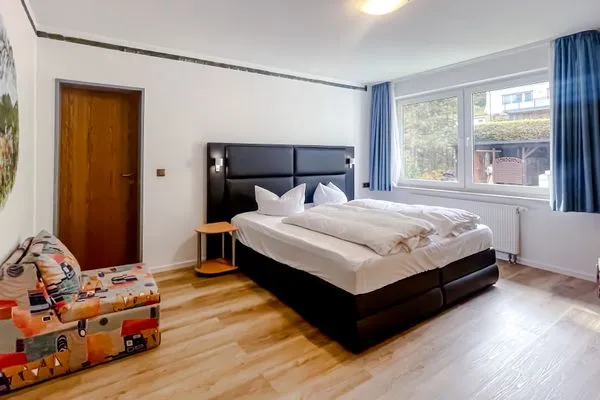  Smart Resorts B&B 2 BB2 314