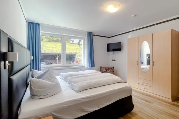 Smart Resorts B&B 2 BB2 314