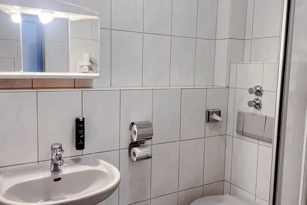  Smart Resorts B&B 2 BB2 314