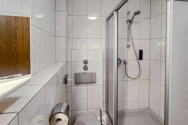  Smart Resorts B&B 2 BB2 314