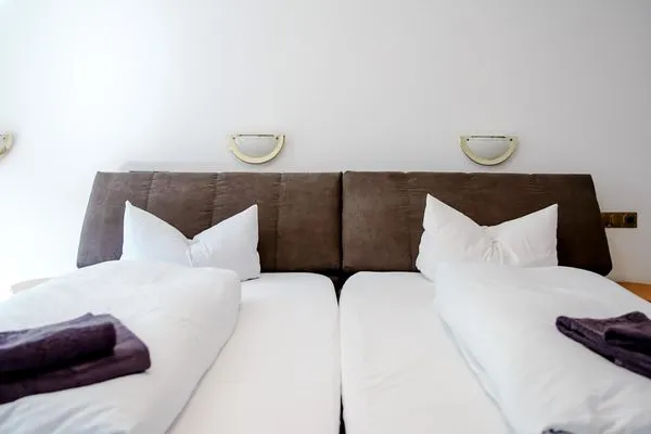  Smart Resorts B&B 2 BB2 315