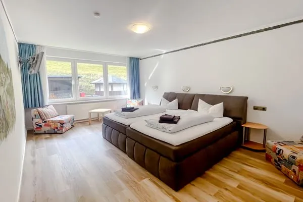  Smart Resorts B&B 2 BB2 315