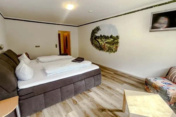  Smart Resorts B&B 2 BB2 315