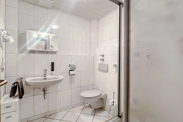  Smart Resorts B&B 2 BB2 315