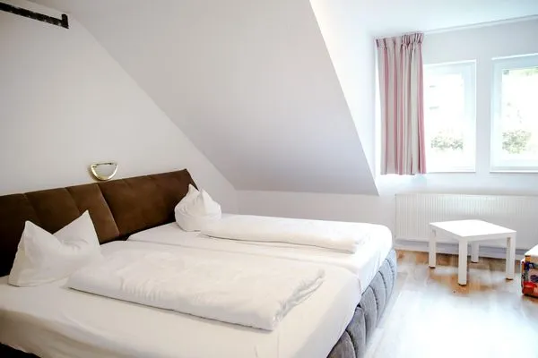  Smart Resorts B&B 2 BB2 323
