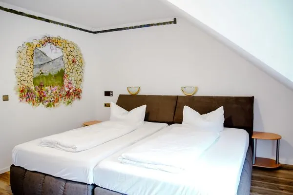  Smart Resorts B&B 2 BB2 323