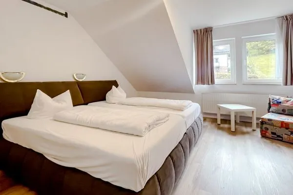  Smart Resorts B&B 2 BB2 323