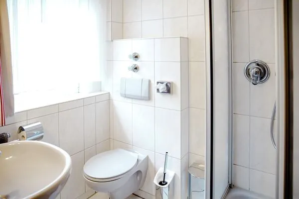  Smart Resorts B&B 2 BB2 323