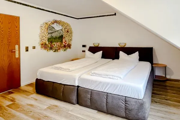  Smart Resorts B&B 2 BB2 323