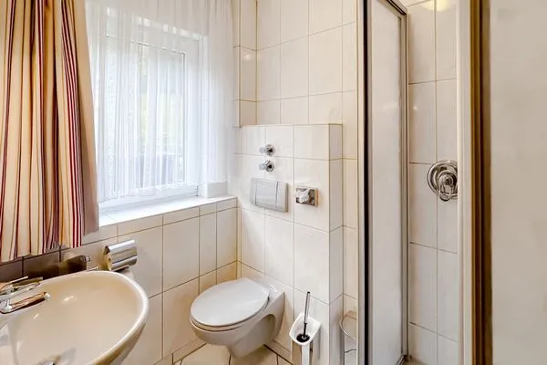  Smart Resorts B&B 2 BB2 323