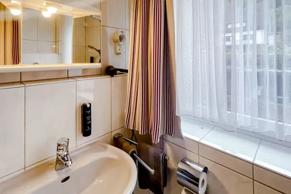  Smart Resorts B&B 2 BB2 323