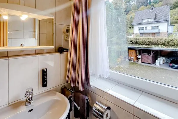  Smart Resorts B&B 2 BB2 323