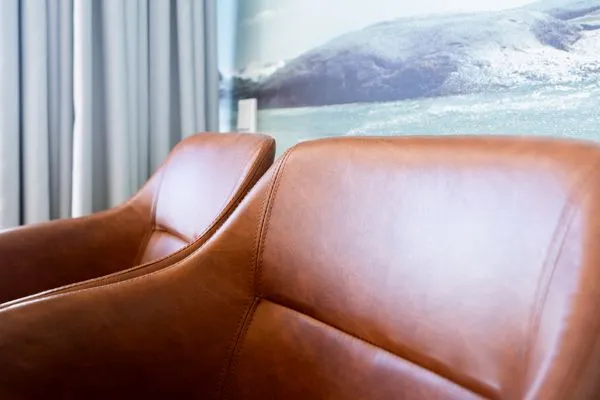 Dekoratives Detail Ferienpark Sierksdorf App.111