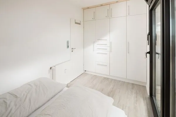   Ferienwohnung Eurohof 16