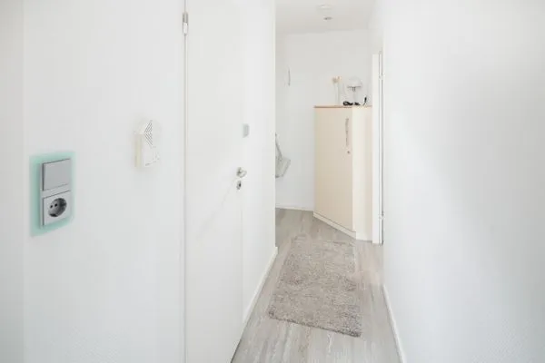   Ferienwohnung Eurohof 16