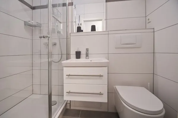   Ferienwohnung Eurohof 2