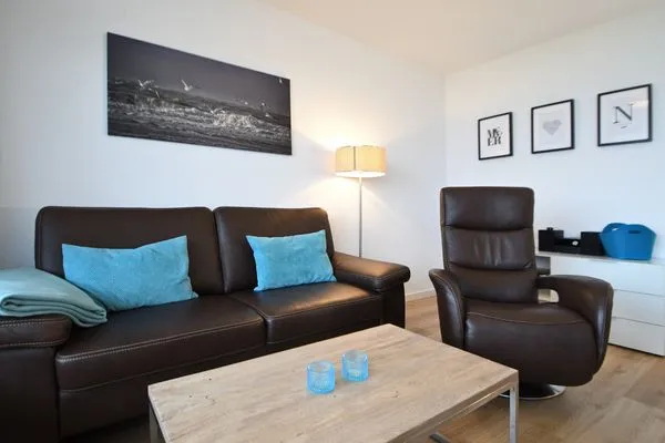   Ferienwohnung Eurohof 18